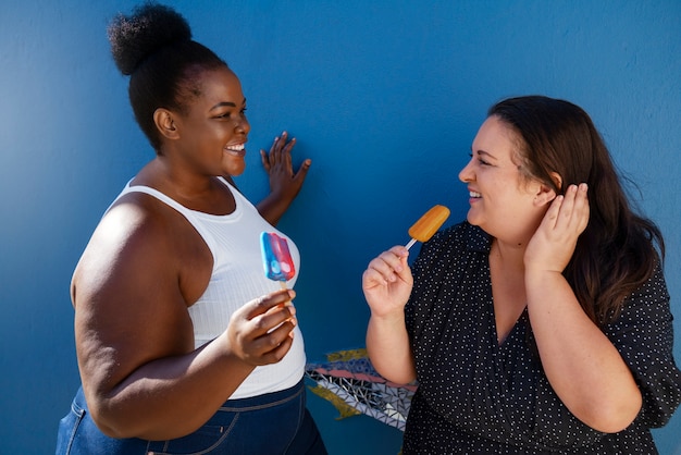 O que é mais importante para emagrecer: dieta ou exercício?-2