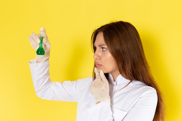 O que é beta-oxidação e qual seu papel no uso da gordura como fonte de energia?-2