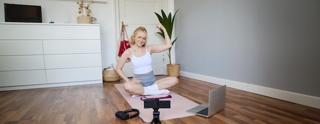 Exercícios para fazer em casa e emagrecer-2