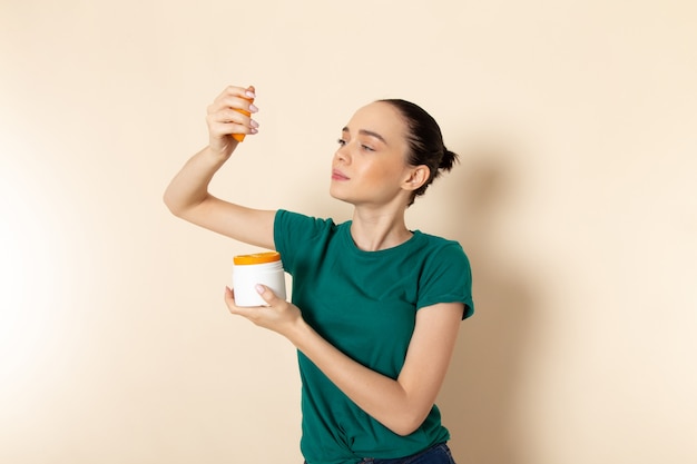 Suplementos termogênicos (como cafeína) realmente ajudam no emagrecimento?