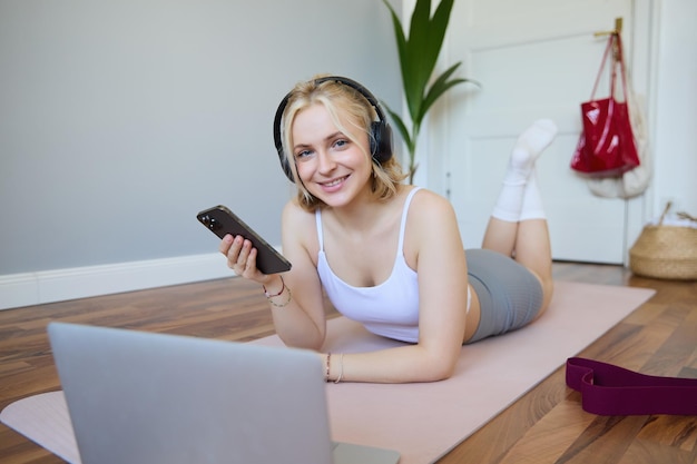 Contratar Personal Trainer Online: Guia de como não errar-2