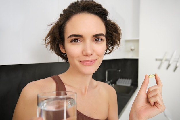 O que é beta-oxidação e qual seu papel no uso da gordura como fonte de energia?